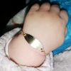 kran_4579