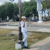 dyy_735