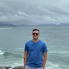 vicentecbn