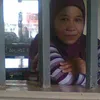 rizkiyahrazak