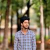 minhazahmed3214
