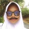 zelyin_axndera_a