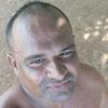 user852689658063