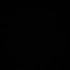 a.zm53