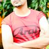 arsh_mona
