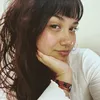m4duda_xxx