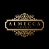 Almecca