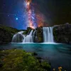 BeautyOfMotherNature