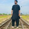 imran_001ali