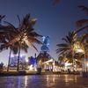 faisal_gh_707