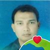 sheikh.shahid102