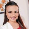 yennymayorga77