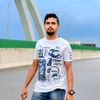 Ruhul amin ❤️রুহুল আমিন 🇧🇩