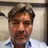 tony67tony1
