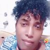 kendake_ntorotu_