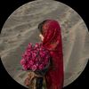 shahd_12.11