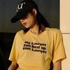 lisa.il8