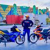 safarrezza93