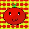 tomato_box