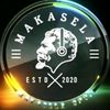 makaselaentertainment