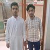 raheelahma0786
