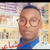 ahmedou36