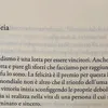 glecata76