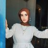 larahassan3731