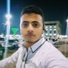 .user6837