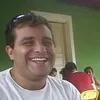 rafaeleves80
