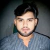mudssar788