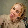 becky_price32