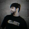 userclwyqq590w