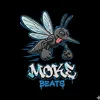 mokebeats