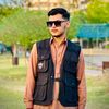 itskhanzada76