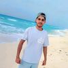 ahmedmorsi985