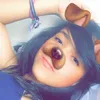 gabriellydiasgabi2