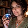 mindypsychic__lovespells