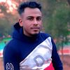 emranahmed365