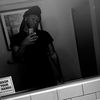 .its_justmac