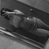 ambitaaaa._
