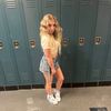 taylorrr.412