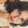 dracliaa