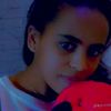tigmy.love