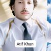 atifkhanbajaur703