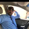 rabihkiwan14