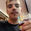 callumgale968