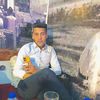 user9808013614780