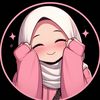user6287874717161