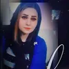userhi2dl9gwes